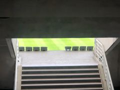 -上海富豪东亚酒店(零陵路店)