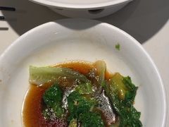 -兰湘子·湘菜小炒(三桥万象城店)