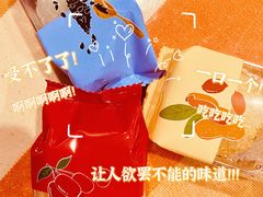 -GANSO元祖食品(莘潭店)