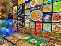 -火龙堂·风味民间菜(文一路店)
