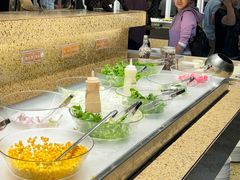 -汉巴味德(沈阳万象汇店)
