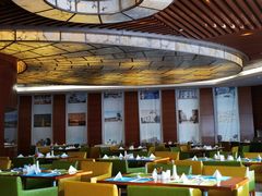 -天津水游城丽筠酒店