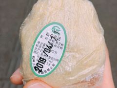 -江南春(中山中路店)