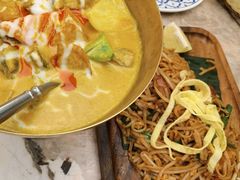 -KingThaia金泰兰(滨江天街店)