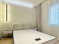 -格梵装饰&强匠装饰·旧房·私宅·家装(天河店)