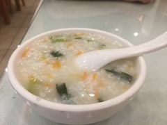 -孟记粥铺·家常菜·烧烤·粥(亚运村店)