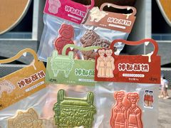 -隋唐大运河文化博物馆