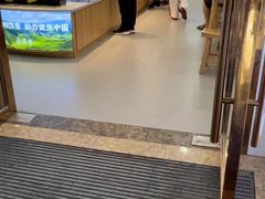-素满香·素食自助餐(福州·长乐北路店)