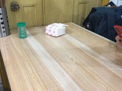 -梯坎面(洪崖洞店)