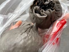 -旺福楼·包点(碑亭巷店)