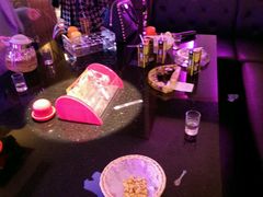 android_upload_pic-温莎KTV(珠江路店)