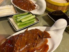 -老宅门(永泰店)