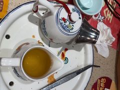 -点都德(喜粤楼店)