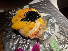-玉川屋·深夜食堂居酒屋(柳巷店)
