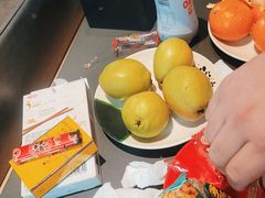 -云川台球(马甸店)