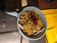 -那些年记忆烧烤