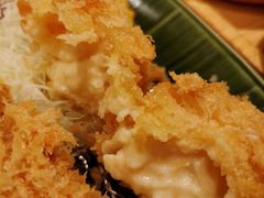 -和幸(春熙路群光广场店)