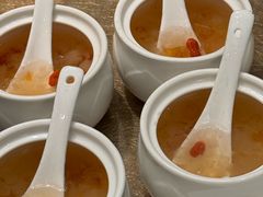 -上海总会SHANGHAICLUB(兴业太古汇店)