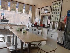 -六朝居老面馆(同鑫宾馆店)