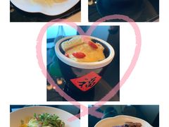 -上海小南国(正大店)