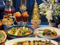 -EATALIA意塔利意式餐厅(鼓楼店)