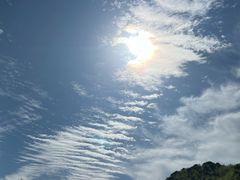 -宁海安岚·南溪阁全日餐厅
