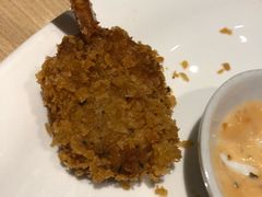 -必胜客(上地华联店)