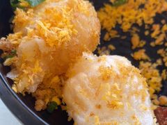 -寻味顺德·顺峰山庄(大良店)
