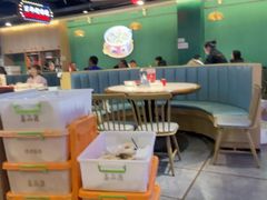 -老街鱼嘴巴(坡子街老店)