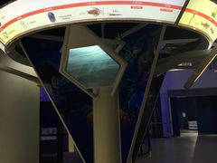 -苏州青少年科技馆