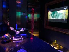 -温莎KTV(珠江路店)