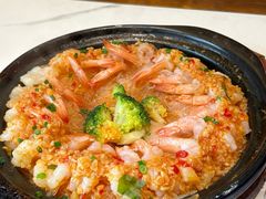 -梅利汴京烤鸭•开封豫菜地标店(东司门店)