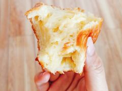 -好利来(飞跃路店)