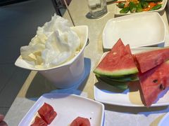 -海底捞火锅(龙茗路店)