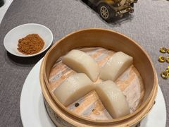 -新荣记(南京西路店)