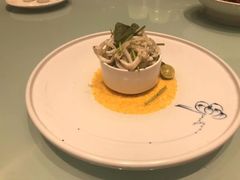-久宴·天目湖大鱼头(恐龙园店)