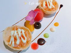 -404干式熟成牛排馆•聚会餐厅