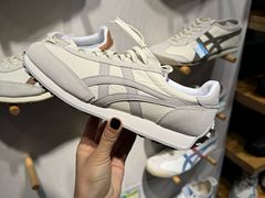-五环Outlets(高新工厂店)