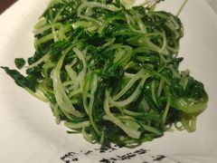 -集贤门·徽菜(南山店)