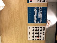 -么子烤肉(化龙池店)