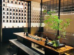 -苏帮袁Sue Cuisine(将台店)