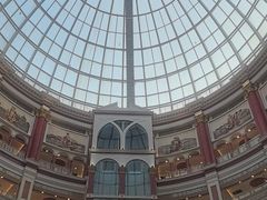 -江南环球港