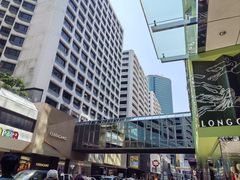 -海港城