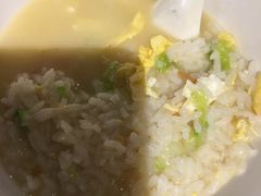 -丹虾|文和友小龙虾·烙锅(陕西路旗舰店)