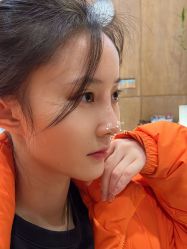 -北京米扬丽格医疗美容·联合丽格鼻整形中心