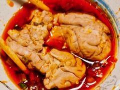 -成都瓜串串(水围1368店)