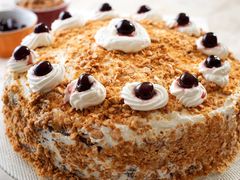 -李氏食品(苗庄店)