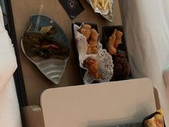 -和子足浴SPA会馆(竹山路店)