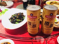-田园·晶品会(鹤庆路店)