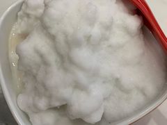 -老海南椰奶清补凉(文化宫老店)